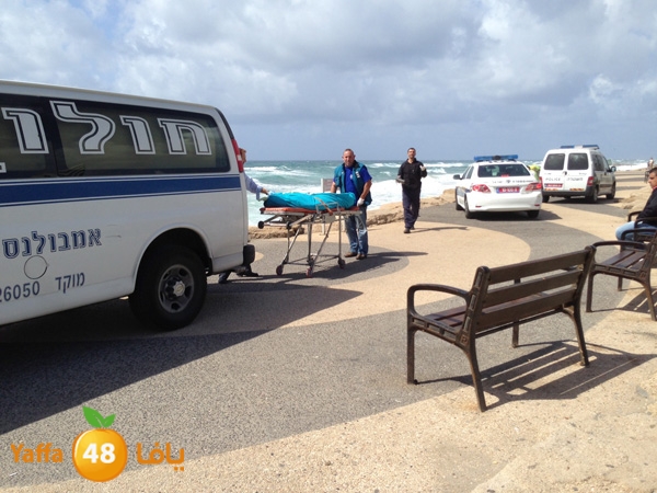 jothaba7r7sanbek3 (1).JPG